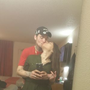 Meet your Posher, Alison